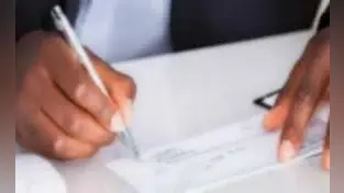 पटना जिला परिषद अध्यक्ष अंजु कुमारी हुईं बर्खास्त, आरोपों का नहीं दे पायी स्पष्टीकरण