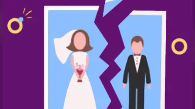 लुग्दी साहित्य को लेकर बदले सोच