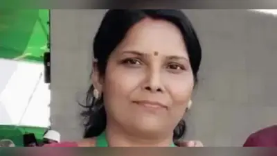 18+ को आज से लगेगा कोरोना वैक्सीन, अब निजी केंद्रों पर चुन सकते हैं अपना विकल्प, …जानें कितने रुपये में मिलेगी कौन-सी वैक्सीन ?