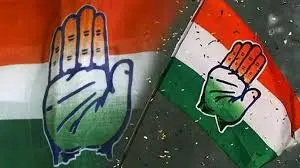 बिहार में निकाय चुनाव के लिए मतदाता सूची तैयार, 23 जिलों में पुरुषों की तुलना में महिलाएं औसतन कम
