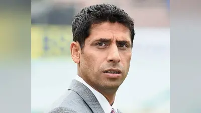 देवघर नगर निगम और मधुपुर नगर परिषद में वार्डों के आरक्षण में हुए कई फेरबदल, देखें पूरी लिस्ट