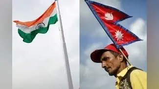 India Nepal Meeting: नेपाल को सख्त संदेश देगा भारत, विवादित नक्शा पास होने के बाद अगले हफ्ते पहली बार बैठक