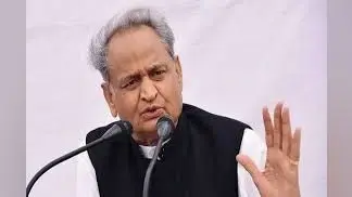 एक मई से 18 साल से ज्यादा उम्र के सभी लोगों को लगेगी कोरोना वैक्सीन, बिहार में अभी कोई तैयारी ही नहीं, जानिए- क्या है चुनौती