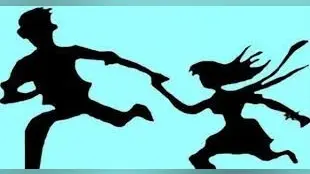 जम्मू-कश्मीर में 20 पूर्व मंत्रियों और विधायकों की घटाई गई सुरक्षा, प्रशासन ने बताया यह कारण