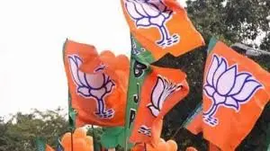 मिर्जापुरः बोलेरो चालक ने जानबूझकर अधेड़ पर चढ़ा दी गाड़ी, 20 मीटर तक घसीटा, 6 घंटे में आरोपी गिरफ्तार