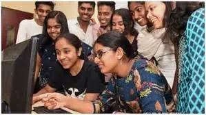 पटना-भागलपुर-दरभंगा से खुलने वाली ये ट्रेनें 20 जनवरी तक परिवर्तित मार्ग से चलेंगी, जानें डिटेल्स