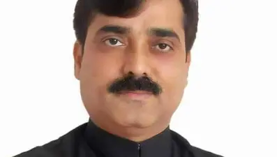 बिहार: विदेश जाने वाले कामगारों के हितों की रक्षा करेगी राज्य समुद्रपार नियोजन ब्यूरो,जानें क्या है प्लान