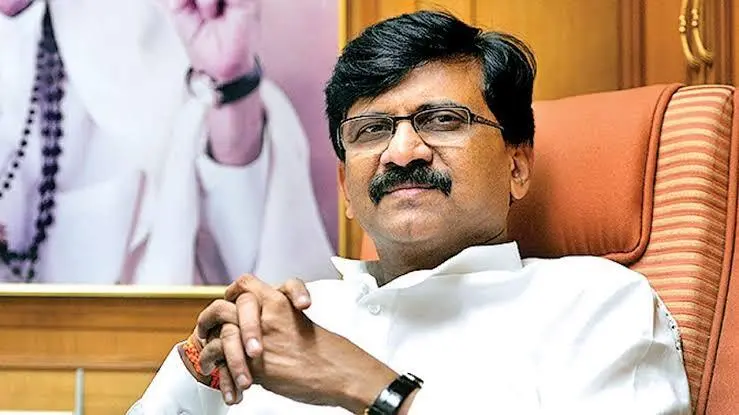 Bihar Election 2020: महाराष्ट्र वाले ‘संजय’ ने गज़ब कर दिया, 10 नवंबर के पहले ही कर डाली ऐसी भविष्यवाणी, देखिए VIDEO