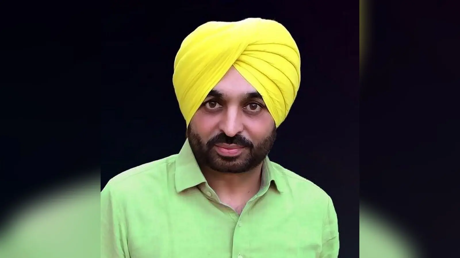 मुख्यमंत्री कोविड रिलीफ फंड के पैसे का हिसाब दें कैप्टन अमरिंदर सिंह, आप सांसद भगवंत मान ने उठाए सवाल