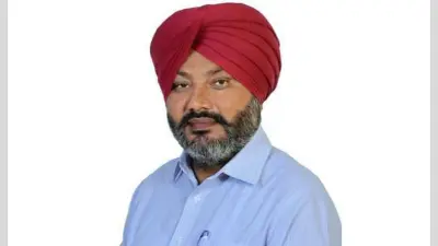 कैप्टन सरकार कोरोना से निपटने में पूरी तरह विफल, राज्य में वैक्सीन की किल्लत, ‘आप’ का आरोप