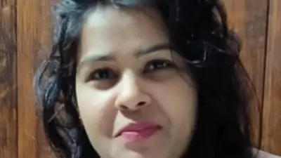 Aligarh News: अलीगढ़ की महिला डॉक्टर की गला दबाकर की गई थी हत्या, पोस्टमार्टम में हुआ खुलासा