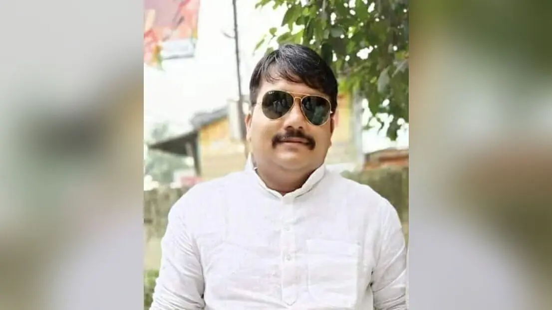 Gorakhpur News: सपा पार्षद पर उपनगर आयुक्त से बदसलूकी का आरोप, मामला दर्ज