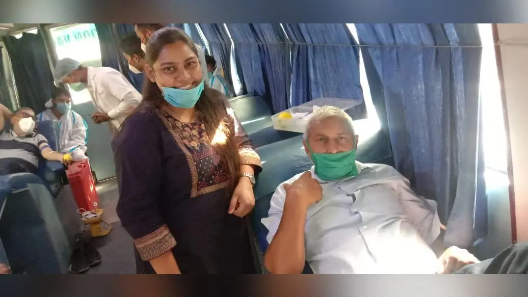 Aligarh News: UP के इन शहरों में डेंगू पेशेंट को FREE मिलेंगी प्लेटलेट्स, बस करना होगा ये काम