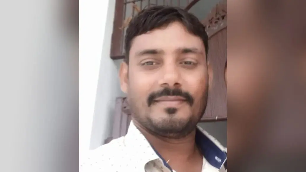 Agra News: आगरा पुलिस लाइन में सिपाही की संदिग्ध परिस्थिति में मौत, हड़कंप
