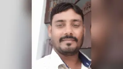 Agra News: आगरा पुलिस लाइन में सिपाही की संदिग्ध परिस्थिति में मौत, हड़कंप
