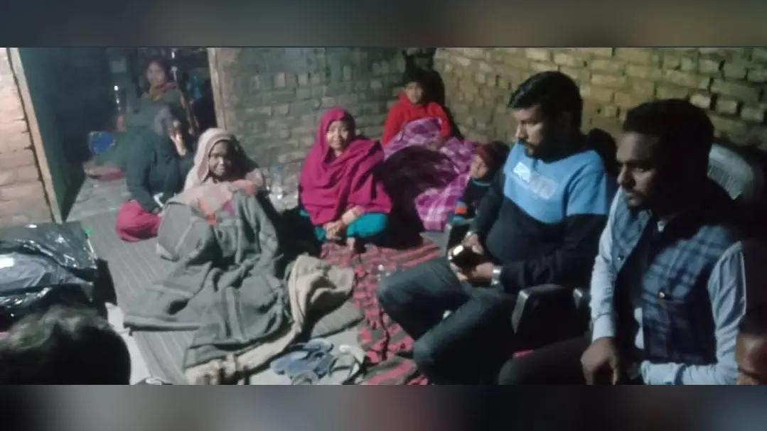 Bareilly Crime Mews: बरेली में दुकान मालिक की पिटाई से दलित युवक की मौत, भीम आर्मी ने दी आंदोलन की चेतावनी