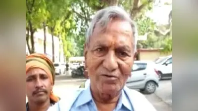 Prayagraj News: पुलिस लाइन में चल रही थी अधिकारियों की मीटिंग, सामने बदमाशों ने लूट लिए डेढ़ लाख रुपये