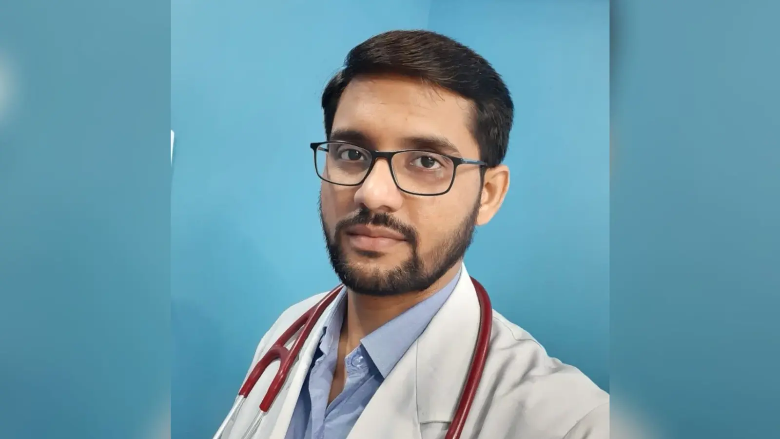 सर्दी के दिनों में सांस की तकलीफ को न करें नजरअंदाज, जानें क्या कहते हैं एक्सपर्ट