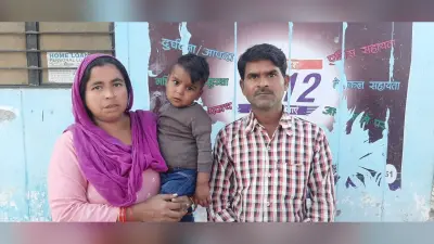 UP News : बरेली में महिला की चीख पुकार से बच गया मासूम, अपहरण के कुछ देर में ही दबोच लिए गए अपहरणकर्ता