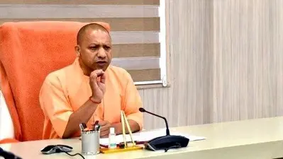 Sarkari Naukri 2021: उत्तर प्रदेश में बंपर नौकरियां, पीईटी रिजल्ट्स के बाद आयोग की तैयारी तेज