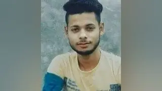 Kasganj News: कासगंज सुसाइड केस में नया मोड़, मृतक के पिता ने कहा- बेटे ने की आत्महत्या, पुलिस जांच से संतुष्ट