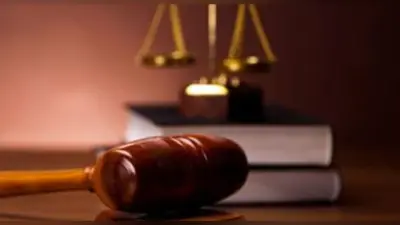 Aligarh Lok Adalat: 12 नवंबर को अलीगढ़ में लगेगी एक दिन की अदालत, डिसीजन होता है आखिरी
