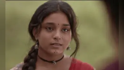 Imli Spoiler Alert : इमली को दिल्ली में ही छोड़ देगा आदित्य, क्या हो पाएगी मालिनी संग सगाई?