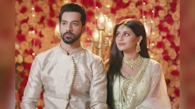Imlie: लीप के बाद मेघा चक्रवर्ती-करण वोहरा ने शो को कहा अलविदा, बम विस्फोट में अथर्व-इमली की कहानी का होगा अंत