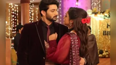 Imlie: स्टार प्लस का लोकप्रिय शो इमली हो रहा ऑफ-एयर? इस पोस्ट को देख यूजर्स सोच में पड़े, लेटेस्ट अपटेड