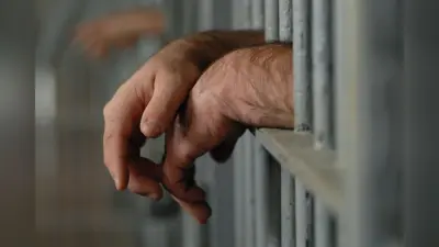 पूजा की हत्या के लिए सास, ससुर और पति को आजीवन कारावास