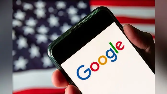 Google का यह नया फीचर कर देगा TrueCaller की छुट्टी, जानें…