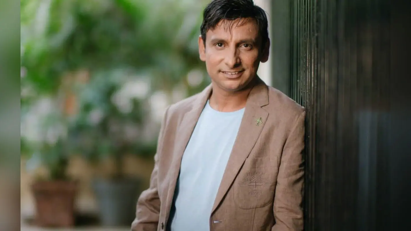 Exclusive: फ्री में फ़िल्म कर लूंगा, लेकिन कम पैसों में नहीं जानिए ऐसा क्यों कहा इनामुल हक ने