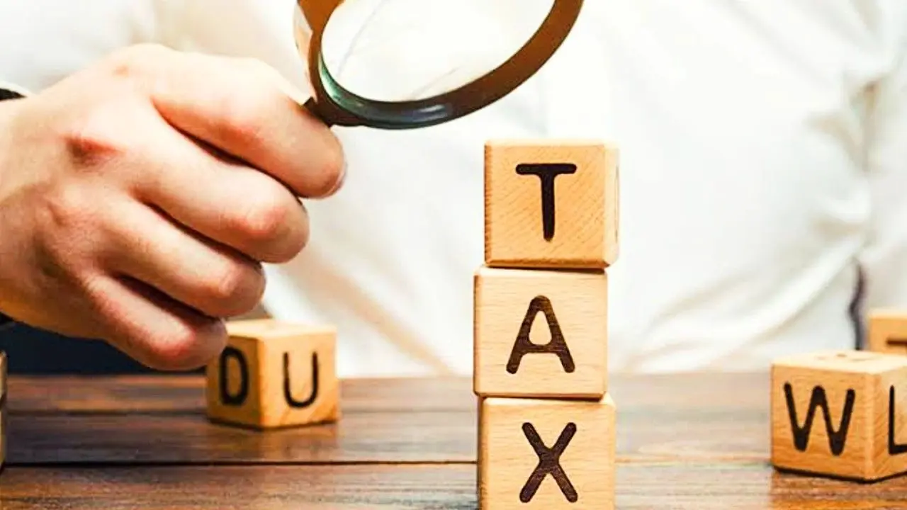 मुआवजा व्यवस्था समाप्त होने से पहले GST टैक्स स्लैब में बड़े बदलाव की तैयारी, खत्म हो सकता है 5% का स्लैब
