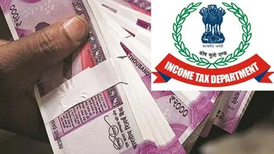 Kanpur IT Raid: गुजरात में पकड़े गए एक ट्रक से शुरू हुई पीयूष जैन की ट्रैकिंग, जानिए छापे की इनसाइड स्टोरी