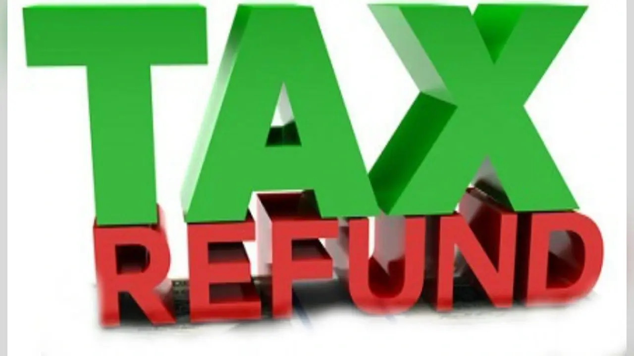 Income Tax News: इनकम टैक्स रिटर्न भरते समय इन चीजों में बरतें सावधानी, नहीं तो रिफंड में हो सकती है देरी