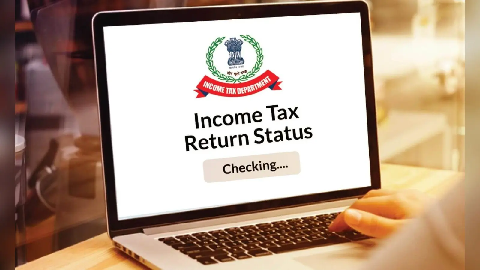 Income Tax Website: आयकर विभाग की वेबसाइट अधिक सुविधाओं के साथ नये रंगरूप में पेश