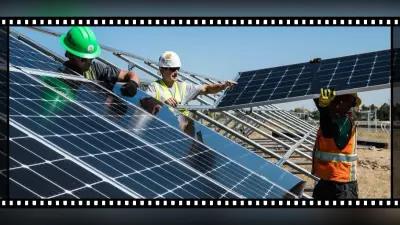 Job Alert: इस सेक्टर में साल 2025 तक पैदा होंगी 1.5 करोड़ नौकरियां, जानिए क्या हैं संभावनाएं