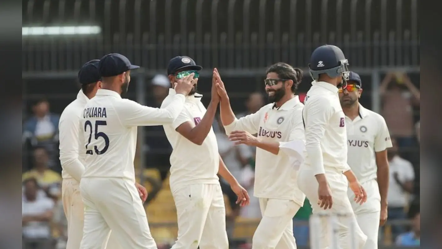 IND vs AUS Playing XI: निर्णायक टेस्ट में टीम इंडिया में बदलाव होना तय, जानिए संभावित प्लेइंग XI