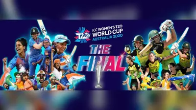 Women’s T20 World Cup : भारत के लिए आसान नहीं खिताब पर कब्जा जमाना, बल्लेबाजों को करना होगा बेहतर प्रदर्शन