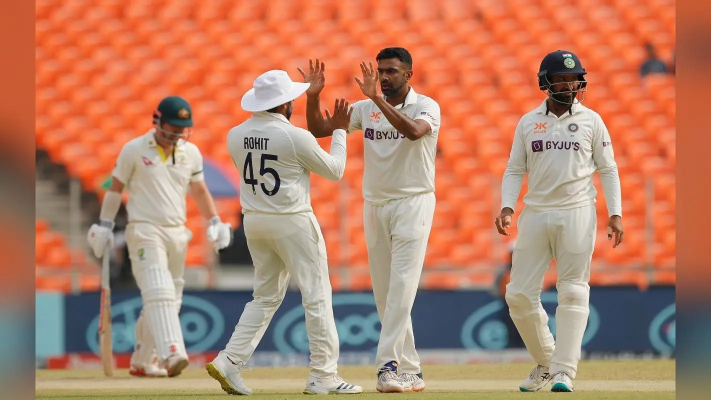 WTC Final में दिखेगा क्रिकेट का नया रूप, ICC ने इन नियमों में किया बड़ा बदलाव