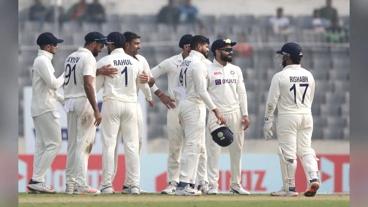 IND vs AUS LIVE Streaming: जानिए कब और कहां देखें भारत-ऑस्ट्रेलिया टेस्ट सीरीज, यहां जानें पूरी लाइव डिटेल्स