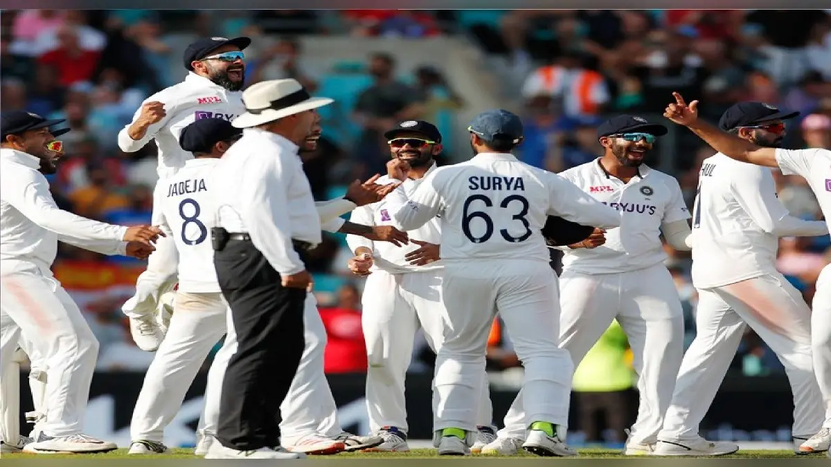 T20 World Cup 2022: भारत की हार से ICC को भी लगा झटका, फाइनल मुकाबले के लिए टिकट के दाम गिरे