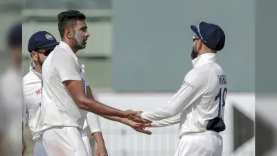 IND vs ENG: थोर्प को है उम्मीद, स्टोक्स को नहीं भूलना चाहिए कि उनमें गेंदबाजों को बैकफुट पर लाने की क्षमता है