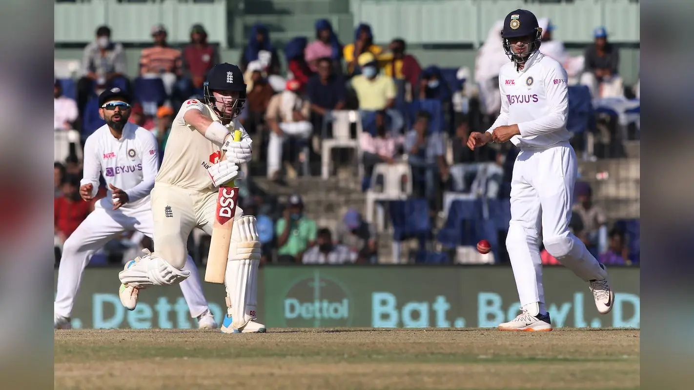 ENGW vs INDW 2nd T20: दीप्ति और शैफाली के दम पर भारत ने इंग्लैंड को 8 रन से हराया, सीरीज 1-1 से बराबर