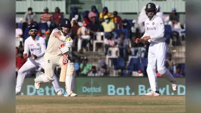 ENGW vs INDW 2nd T20: दीप्ति और शैफाली के दम पर भारत ने इंग्लैंड को 8 रन से हराया, सीरीज 1-1 से बराबर