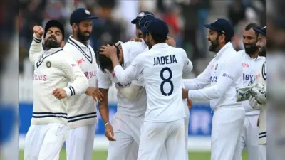 IND vs ENG 3rd Test: हेडिंग्ले की पिच देखकर विराट कोहली परेशान, अश्विन के खेलने पर सस्पेंस कायम