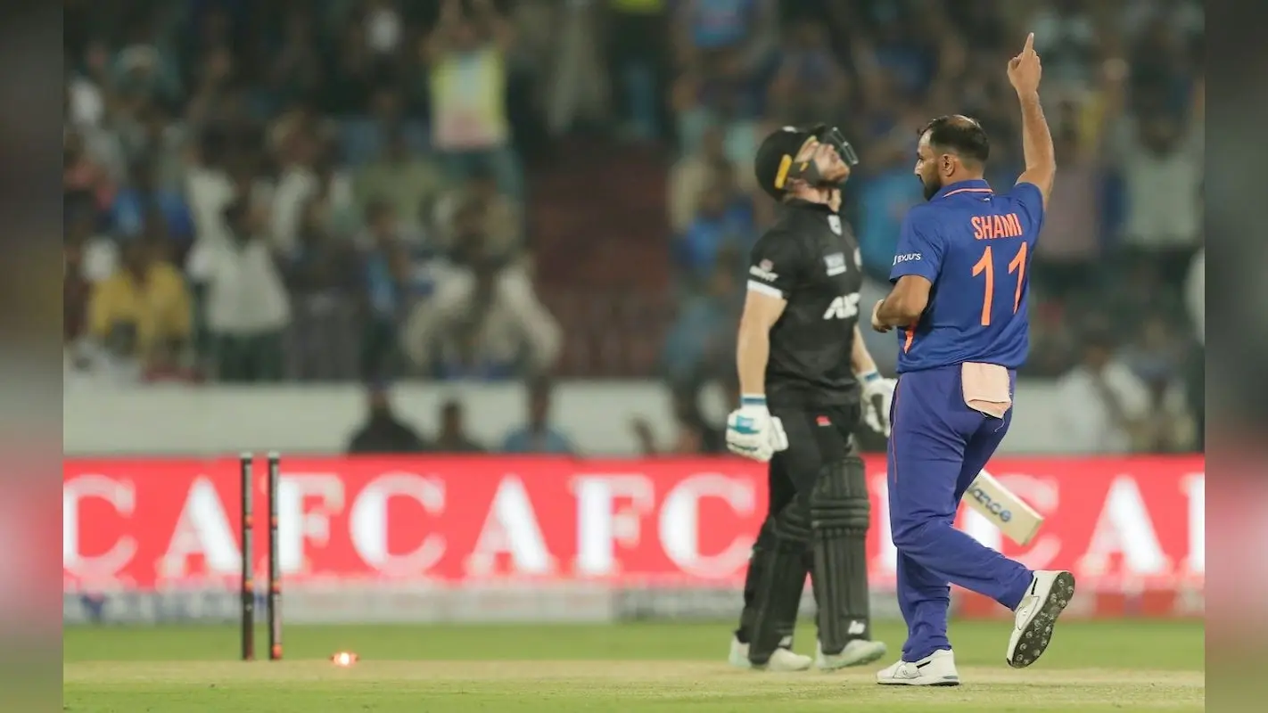 WORLD CUP 2023: हारने के बाद भी ये तीन टीमें होंगी माला-माल, जानें कितने करोड़ का मिलेगा इनाम?