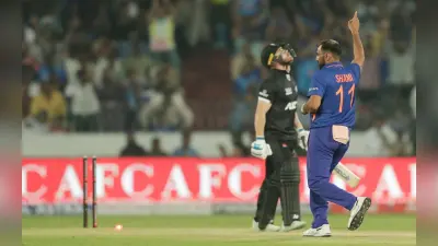 WORLD CUP 2023: हारने के बाद भी ये तीन टीमें होंगी माला-माल, जानें कितने करोड़ का मिलेगा इनाम?