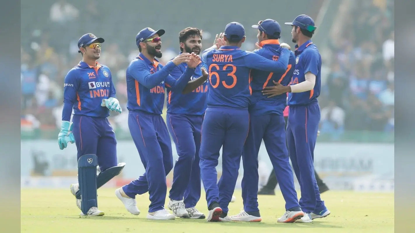 IND vs AUS 2nd ODI Playing XI: रोहित शर्मा की वापसी से ईशान किशन होंगे बाहर? जानें संभावित प्लेइंग 11