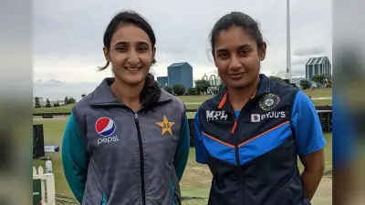 Asia Cup 2023: भारत और पाकिस्तान का मैच नहीं होने से प्रसारकों को हो सकता है तगड़ा नुकसान